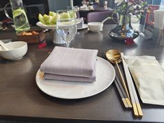 -潇湘楼·二十四节气山野菜(亚运村店)