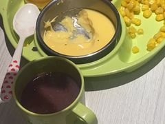 -九毛九西北菜(番禺万达店)