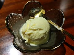 -石葵(锦业时代店)