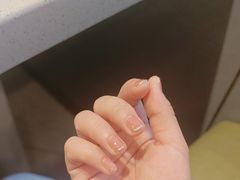 -海底捞火锅(徐州火车站店)