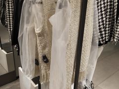 -ZARA(世贸天阶店)