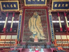 -苏州文庙(姑苏区)