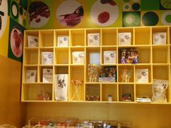 android_upload_pic-丽达购物中心(崂山店)