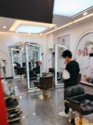 -发源地形象旗舰店