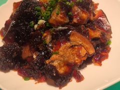 -瓯菜排档·温州海鲜(玕南店)