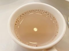 -成桂西餐厅·42年的味道(五大道疙瘩楼店)