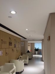 -广东韩妃整形外科医院