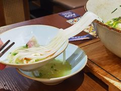 -芸南道·过桥米线(昆明老街旗舰店)