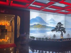 -江南足纪·影院足道·轻奢SPA(红山6979店)