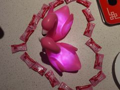 -海底捞火锅(凤凰广场店)
