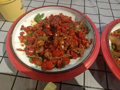 -江西老表·经典江西八大碗