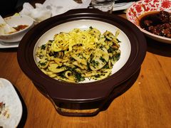-甬上名灶(天一阁·翠柏店)