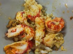 -虾小龙老长沙龙虾馆(坡子街店)