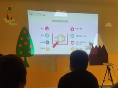 -贝思特蒙特梭利早教新区旗舰中心(苏州新区复悦城店)