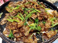 -东来顺•非遗火锅(外滩店)