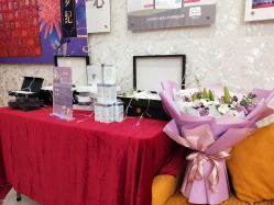 点击看大图 -Cocodemer女性健康·产后恢复(天一广场店)