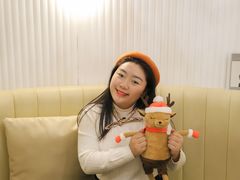 -Deer Park鹿园西餐(仁恒置地广场店)