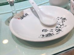 -福泉海码头(六里山店)