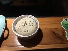 -听说碳烧蛙(高新万达店)
