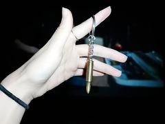 -万达影城(IMAX激光铁西万达广场店)