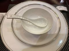 -重庆长寿碧桂园凤悦凤凰酒店