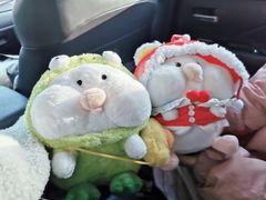 -LLJ夹机占(清河万象汇店)