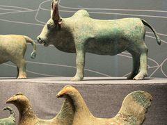 -广西壮族自治区博物馆