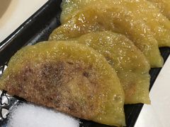 -东方饺子王(和平里店)