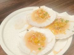 -黑松白鹿(金融街店)