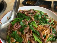 -三牛牛肉火锅