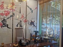 -手功王养生·足疗按摩·SPA·采耳(天府路店)