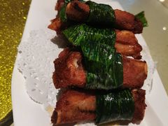 -伊萨娜印尼餐馆