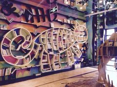 iphone_upload_pic-钟书阁(松江泰晤士小镇店)