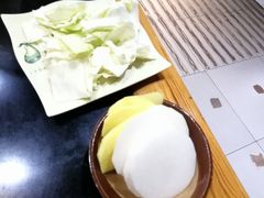 -怪难吃·乐山跷脚牛肉(新牌坊店)
