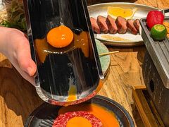 -筱田の食堂·izakaya(淮海中路店)