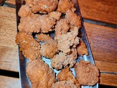 -埠口精酿夜景餐酒吧· BREWPORT BISTRO(长嘉汇重庆之眼店)