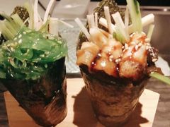 -大鮨寿司(吾悦广场店)