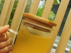 -扫雪煮茶(西村店)