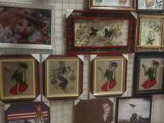 -大自然花鸟鱼虫市场