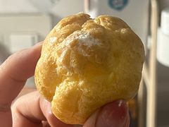 -詹记桃酥(包河万达店)