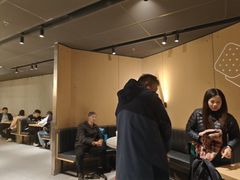 -麦当劳(豫园店)