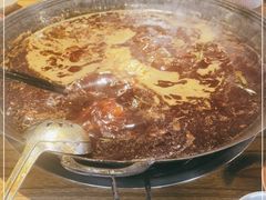 -五里关火锅(牛市口店)
