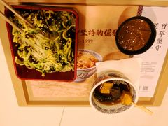 -吉野家(华联商厦店)