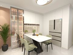 -一起装修网(集团店)