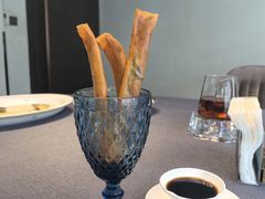 -黄鱼馆Jhouse(外滩店)