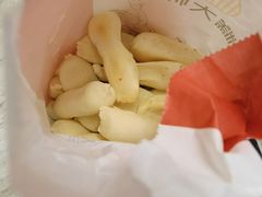 -糕大师(岩屿路店)