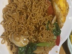 -老胖串店(山大路店)