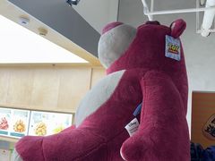 -正谈炸鸡(深圳首店)