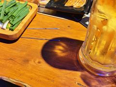 -山城家常菜铁锅炖鱼