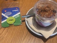 -Wagas沃歌斯(汇智店)